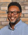Profile photo of a State Farm Agent named: Mike McKenzie