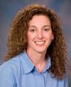 Profile photo of a State Farm Agent named: Karen Bottorf