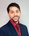 Profile photo of a State Farm Agent named: Daniel Holstein