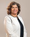 Profile photo of a State Farm Agent named: Nereyda Perez