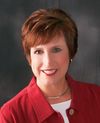 Profile photo of a State Farm Agent named: Marsha Patterson