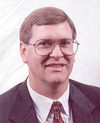 Profile photo of a State Farm Agent named: Les Cooper