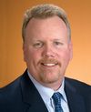 Profile photo of a State Farm Agent named: Pete Smith