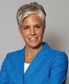 Profile photo of a State Farm Agent named: Kristin Sorensen