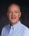 Profile photo of a State Farm Agent named: David Smith