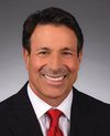 Profile photo of a State Farm Agent named: Michael Nickas