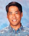 Profile photo of a State Farm Agent named: Cary Ichinose