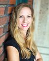 Profile photo of a State Farm Agent named: Christine Coster