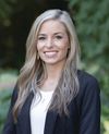 Profile photo of a State Farm Agent named: Alexis Smith