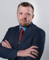 Profile photo of a State Farm Agent named: Chris Rhine