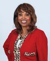 Profile photo of a State Farm Agent named: Emma Allen