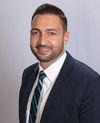 Profile photo of a State Farm Agent named: Shawn Aguilar