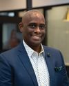 Profile photo of a State Farm Agent named: Sam Wheeler