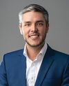 Profile photo of a State Farm Agent named: Garrett Good