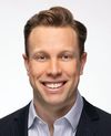 Profile photo of a State Farm Agent named: Greg McAlpin