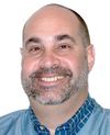 Profile photo of a State Farm Agent named: Mark Curi