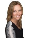 Profile photo of a State Farm Agent named: Tami Satterfield