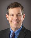 Profile photo of a State Farm Agent named: Coe Bancroft