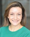 Profile photo of a State Farm Agent named: Lisa Dobbs