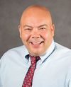 Profile photo of a State Farm Agent named: Hayward Wilson