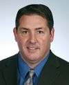 Profile photo of a State Farm Agent named: Tom Sullivan