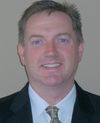 Profile photo of a State Farm Agent named: Troy Weldon