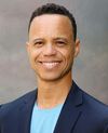 Profile photo of a State Farm Agent named: Mark Woodard
