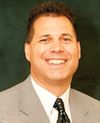 Profile photo of a State Farm Agent named: Gary Serdoz