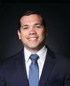 Profile photo of a State Farm Agent named: Andrew Wade