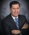 Profile photo of a State Farm Agent named: Luis Acosta