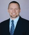 Profile photo of a State Farm Agent named: Shawn Leh