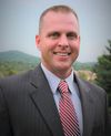 Profile photo of a State Farm Agent named: Shane Pharr