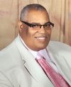 Profile photo of a State Farm Agent named: Jim Webster Sr.