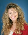 Profile photo of a State Farm Agent named: Kathee Adams