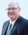 Profile photo of a State Farm Agent named: Bill McCabe