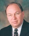 Profile photo of a State Farm Agent named: Bob Palenshus