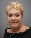 Profile photo of a State Farm Agent named: Darla Zeli