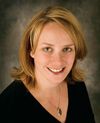 Profile photo of a State Farm Agent named: Christine Wagner