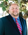 Profile photo of a State Farm Agent named: Ben Hibberts