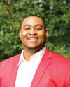 Profile photo of a State Farm Agent named: Duane Tolbert
