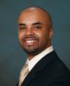Profile photo of a State Farm Agent named: Charles Brown III