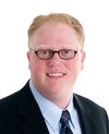 Profile photo of a State Farm Agent named: Neil Brown
