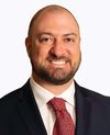 Profile photo of a State Farm Agent named: Brad Corriher
