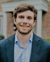 Profile photo of a State Farm Agent named: Matt Haaga