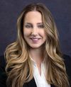 Profile photo of a State Farm Agent named: Leslie Hakala