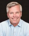 Profile photo of a State Farm Agent named: Brian Sumner
