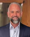 Profile photo of a State Farm Agent named: Jeremy Fuller