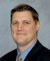 Profile photo of a State Farm Agent named: Bruce Shook