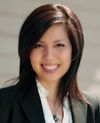 Profile photo of a State Farm Agent named: Kelly Trinh