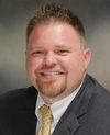 Profile photo of a State Farm Agent named: Clint Osborn